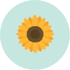 開花・管理